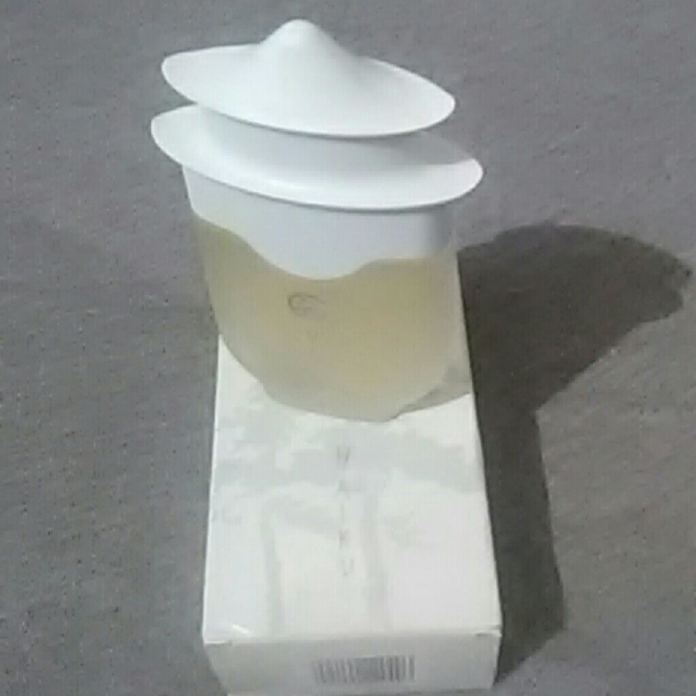 Avon Haiku Parfum